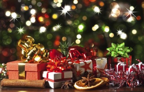 Yeni yıl Mesajları Resimli 2018 (Yeniyil Mesajları) Yılbaşı Tebrikleri, Whatsapp yılbaşı MESAJLARI